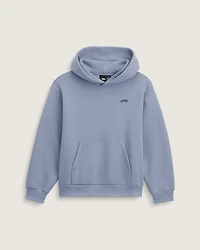 Salton Pullover Hoodie