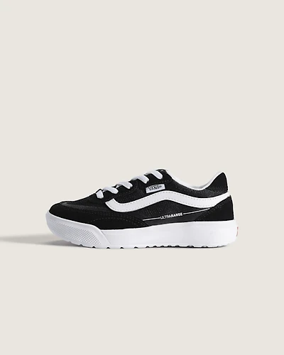 Little Kids UltraRange 2.0 Shoe