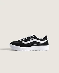 Little Kids UltraRange 2.0 Shoe