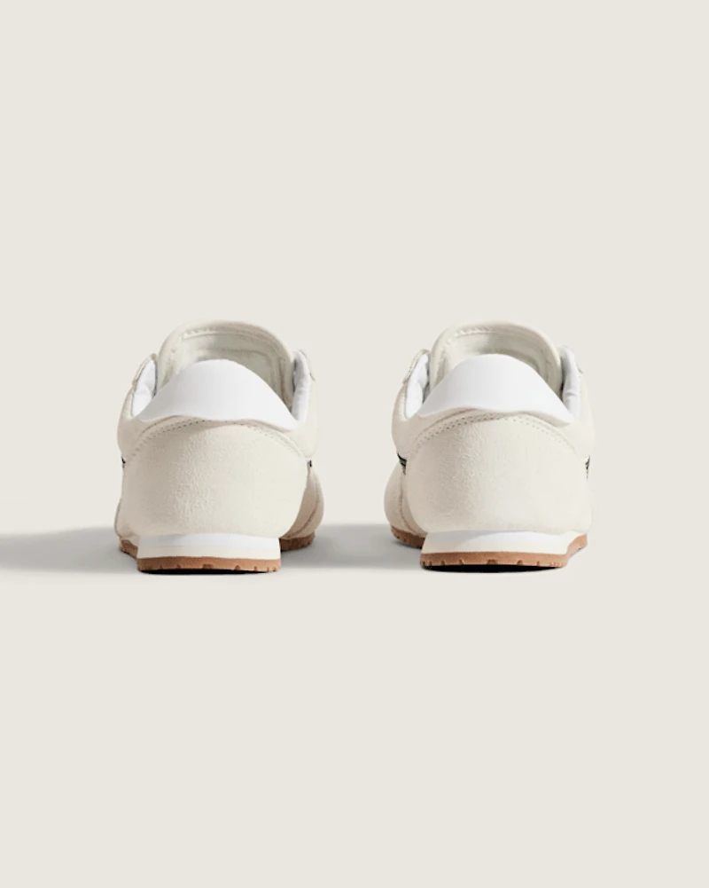 Big Kids Super Lowpro Shoe