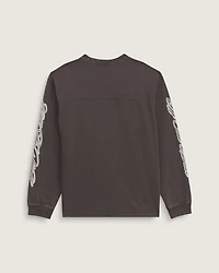 Durham Long Sleeve Shirt