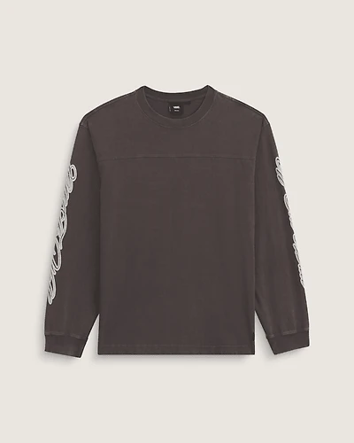 Durham Long Sleeve Shirt