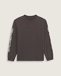 Durham Long Sleeve Shirt