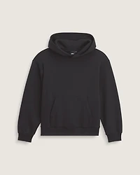 Salton Pullover Hoodie