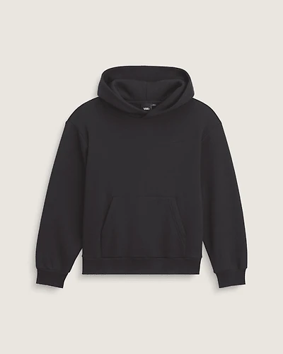 Salton Pullover Hoodie