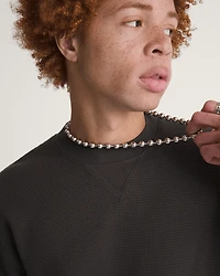 Navigate Thermal Long Sleeve Shirt