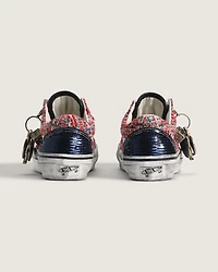 Premium Old Skool Shoe