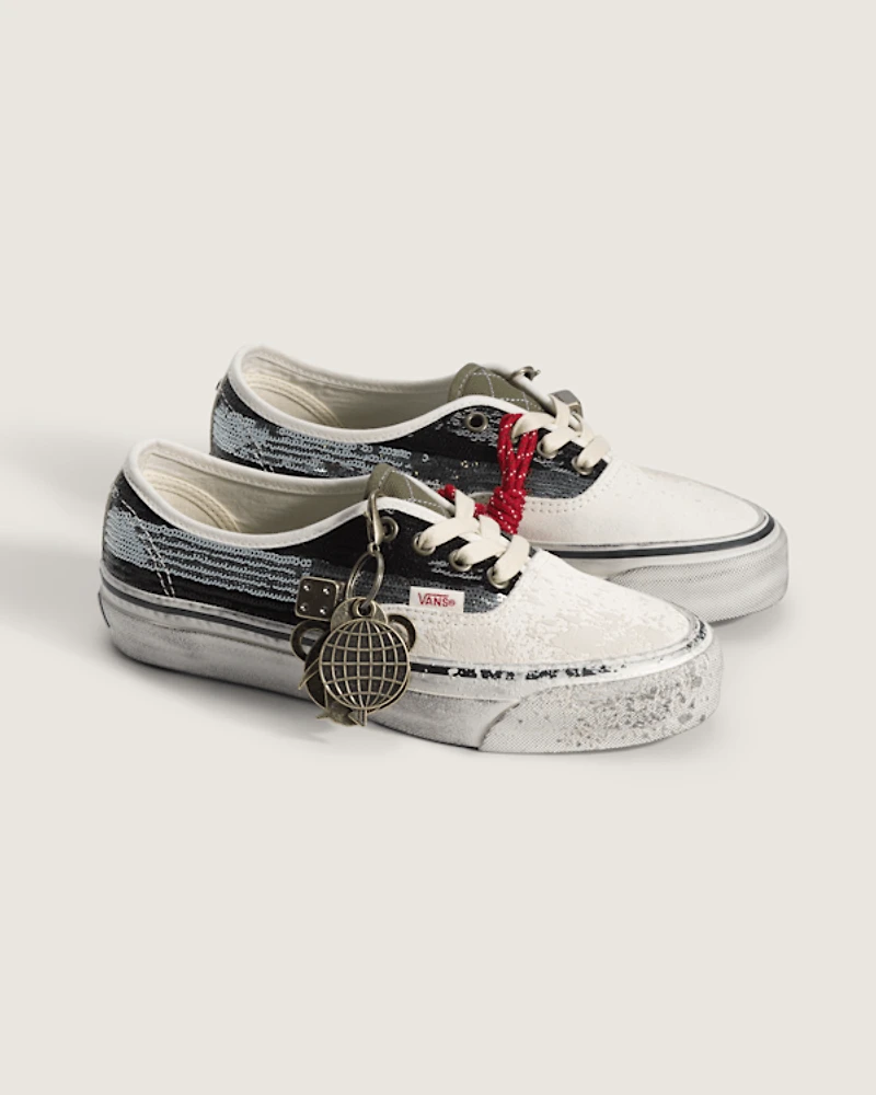 Premium Authentic Shoe