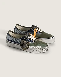 Premium Authentic Shoe