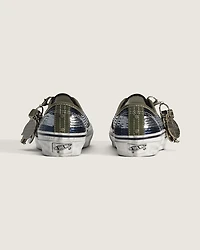 Premium Authentic Shoe