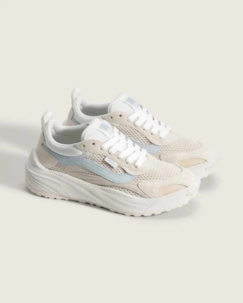 UltraRange Neo 2.0 Shoe