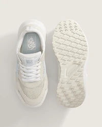 UltraRange Neo 2.0 Shoe