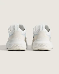 UltraRange Neo 2.0 Shoe
