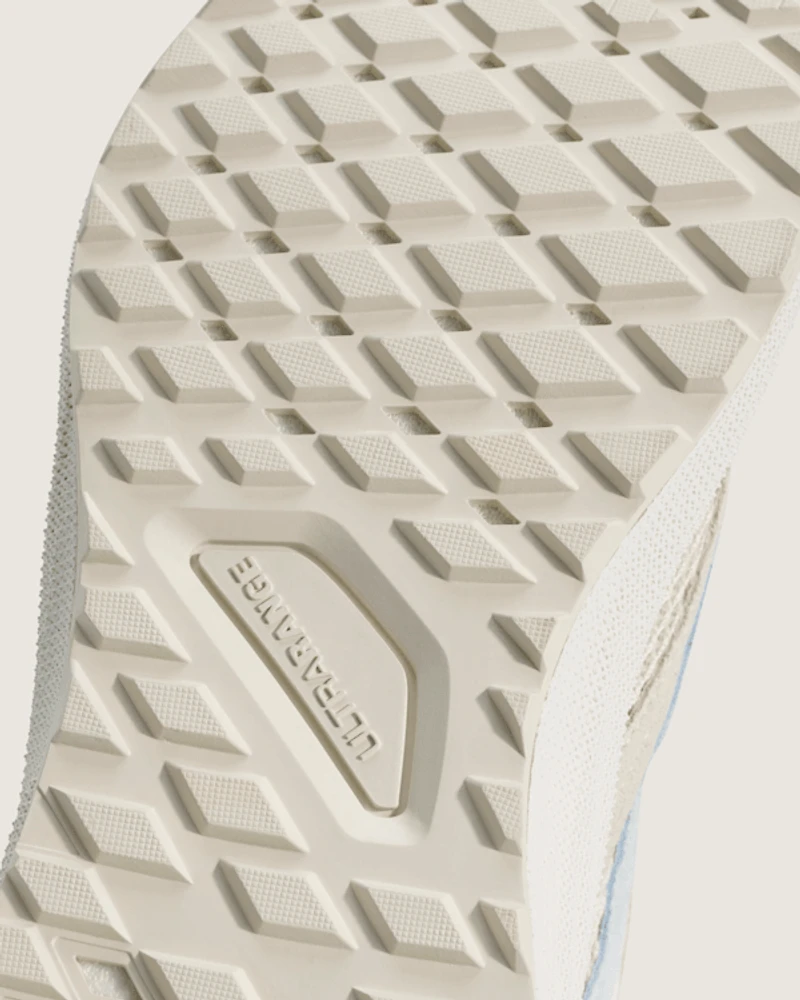 UltraRange Neo 2.0 Shoe