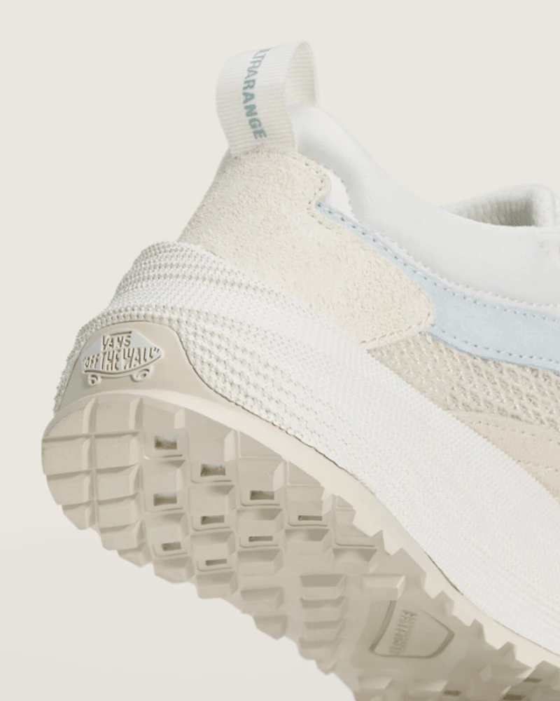 UltraRange Neo 2.0 Shoe