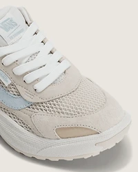 UltraRange Neo 2.0 Shoe