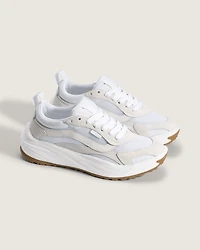 UltraRange Neo 2.0 Shoe