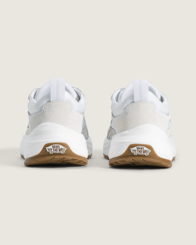 UltraRange Neo 2.0 Shoe