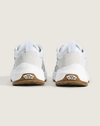 UltraRange Neo 2.0 Shoe