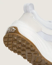 UltraRange Neo 2.0 Shoe