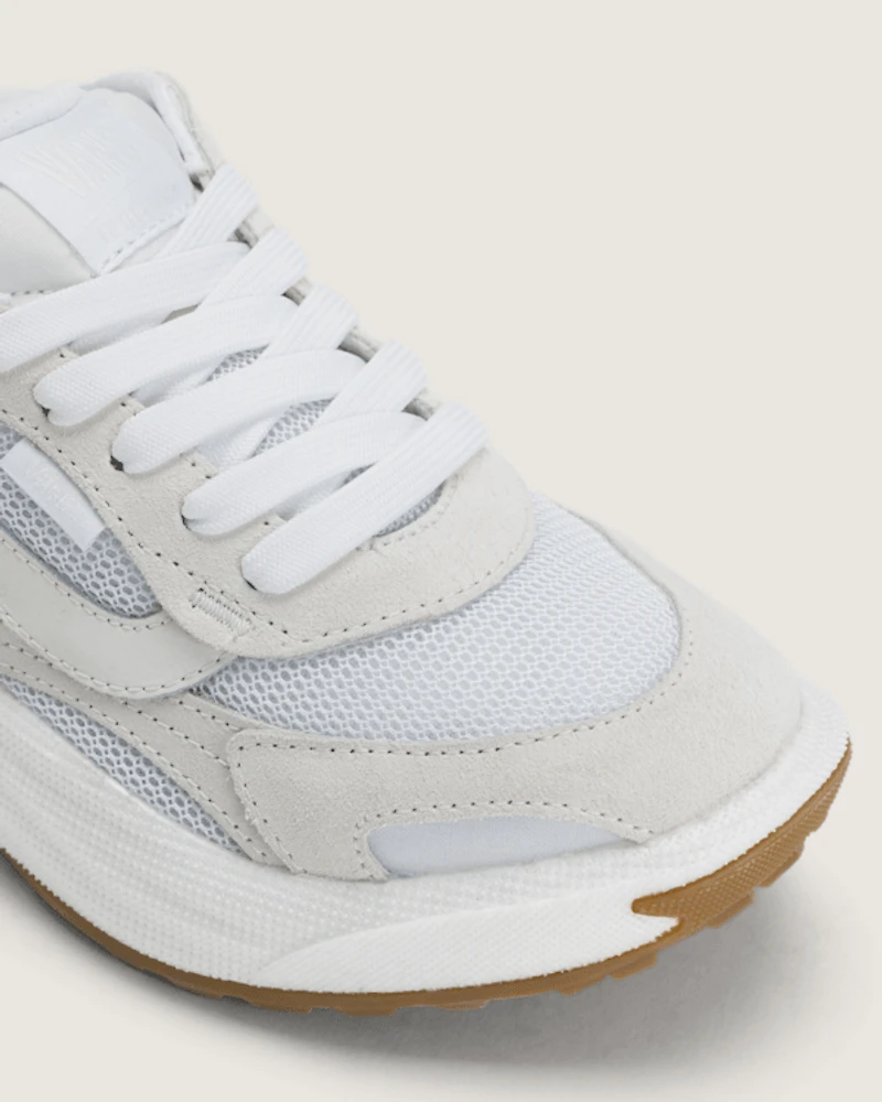 UltraRange Neo 2.0 Shoe