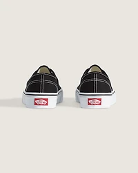 Big Kids Authentic Shoe
