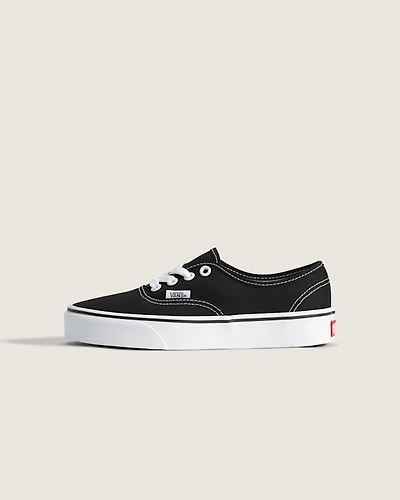 Big Kids Authentic Shoe