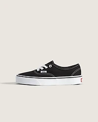 Big Kids Authentic Shoe