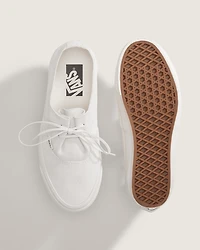 Premium Authentic Ease Shoe