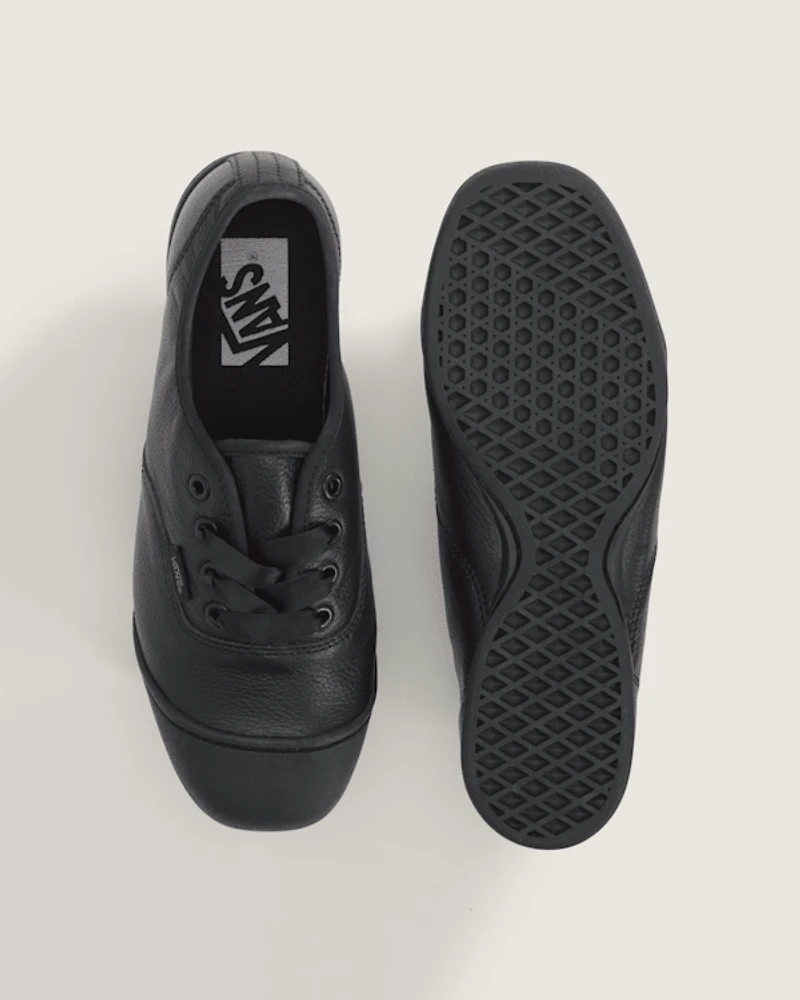 Premium Authentic Prima Shoe