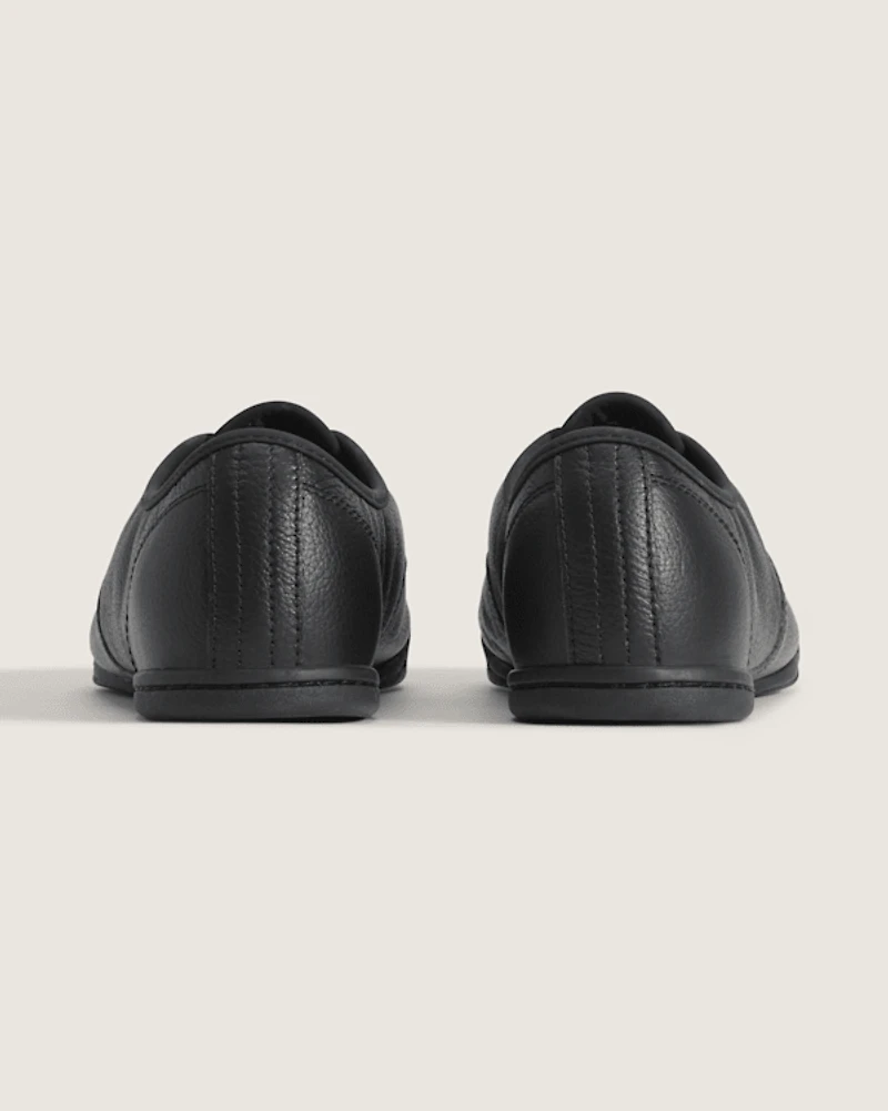 Premium Authentic Prima Shoe