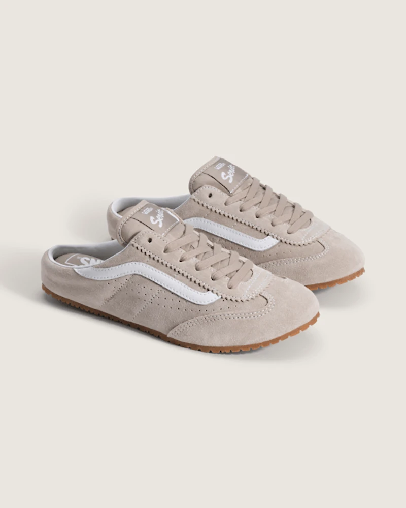 Super Lowpro Mule