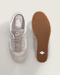 Super Lowpro Mule