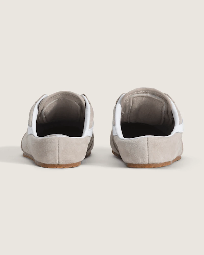 Super Lowpro Mule