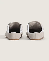 Super Lowpro Mule