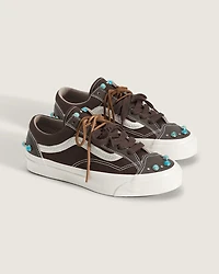 Premium Old Skool 36 Shoe