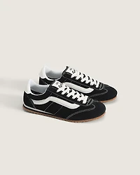 Big Kids Super Lowpro Shoe