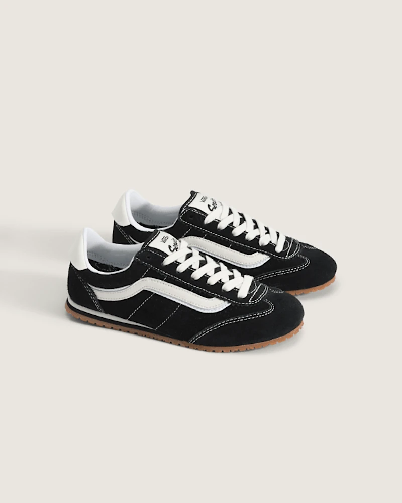 Big Kids Super Lowpro Shoe