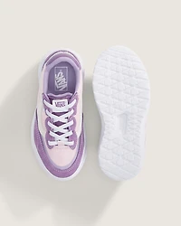 Little Kids UltraRange 2.0 Shoe