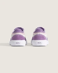Little Kids UltraRange 2.0 Shoe