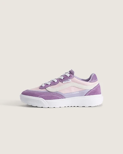 Little Kids UltraRange 2.0 Shoe