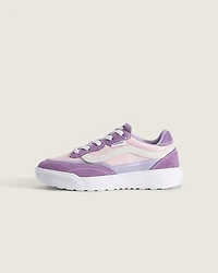 Little Kids UltraRange 2.0 Shoe