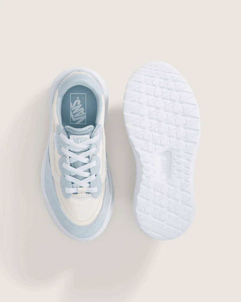 Little Kids UltraRange 2.0 Shoe