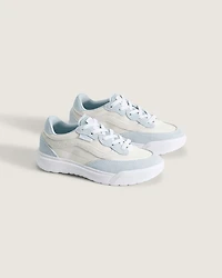 Little Kids UltraRange 2.0 Shoe