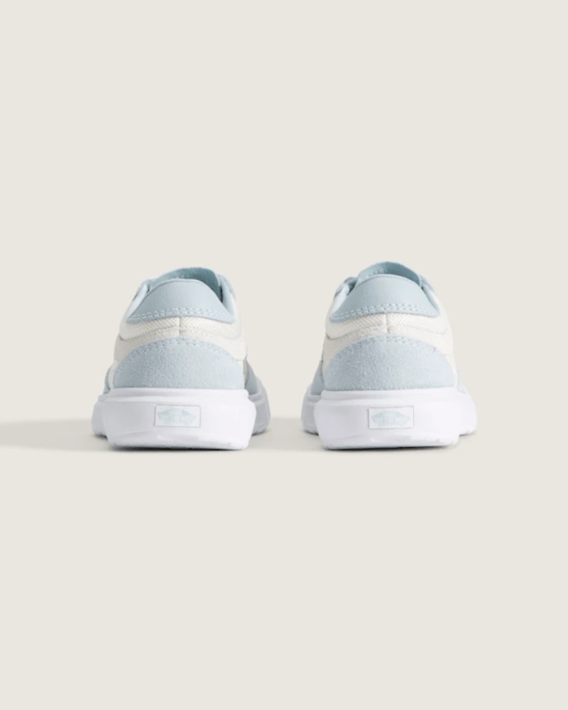 Little Kids UltraRange 2.0 Shoe