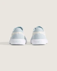 Little Kids UltraRange 2.0 Shoe