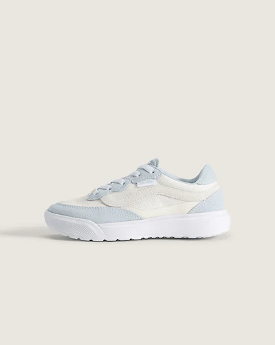 Little Kids UltraRange 2.0 Shoe