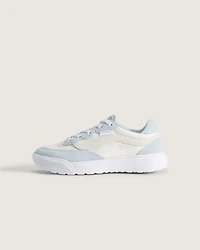 Little Kids UltraRange 2.0 Shoe