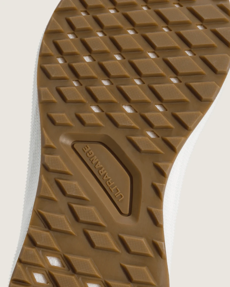 UltraRange Neo 2.0 Shoe