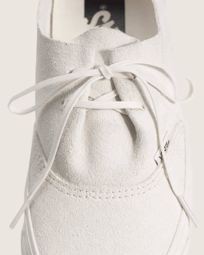 Premium Authentic Ease Shoe